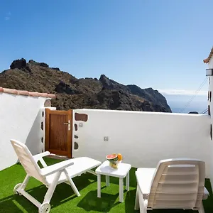 homelike-nature-carrizales-and-masca-house-wifi.in-canary-islands.com/
