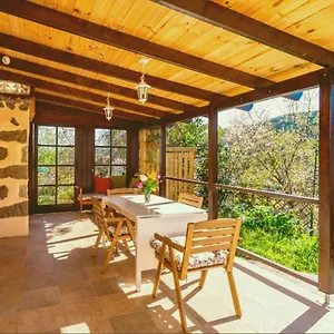 villa-el-manantial.in-canary-islands.com/