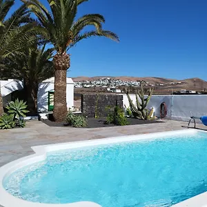 casa-del-erizo-ecofinca.in-canary-islands.com/